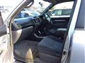2003 Toyota Land Cruiser Prado