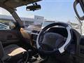 2002 Toyota Land Cruiser Prado