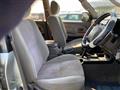 2002 Toyota Land Cruiser Prado