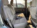 2002 Toyota Land Cruiser Prado
