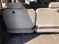 2002 Toyota Land Cruiser Prado