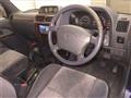 1997 Toyota Land Cruiser Prado