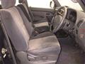 1997 Toyota Land Cruiser Prado