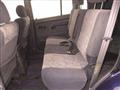 1997 Toyota Land Cruiser Prado