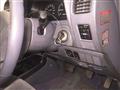 1997 Toyota Land Cruiser Prado