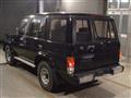 1994 Toyota Land Cruiser Prado
