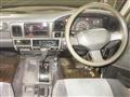 1994 Toyota Land Cruiser Prado
