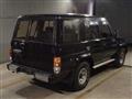 1994 Toyota Land Cruiser Prado