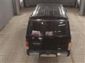 1994 Toyota Land Cruiser Prado