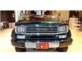 1994 Toyota Land Cruiser Prado