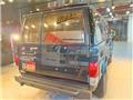 1994 Toyota Land Cruiser Prado