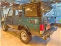 1994 Toyota Land Cruiser Prado