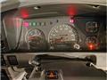 1994 Toyota Land Cruiser Prado