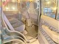 1994 Toyota Land Cruiser Prado