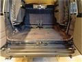 1994 Toyota Land Cruiser Prado