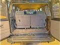 1994 Toyota Land Cruiser Prado