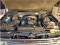 1994 Toyota Land Cruiser Prado