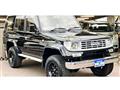 1994 Toyota Land Cruiser Prado