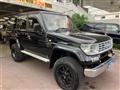 1994 Toyota Land Cruiser Prado