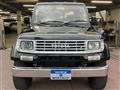 1994 Toyota Land Cruiser Prado