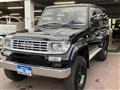 1994 Toyota Land Cruiser Prado