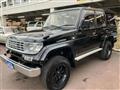 1994 Toyota Land Cruiser Prado