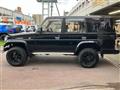 1994 Toyota Land Cruiser Prado