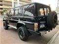 1994 Toyota Land Cruiser Prado