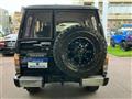 1994 Toyota Land Cruiser Prado