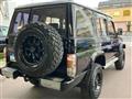 1994 Toyota Land Cruiser Prado
