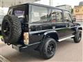 1994 Toyota Land Cruiser Prado