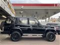 1994 Toyota Land Cruiser Prado