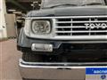 1994 Toyota Land Cruiser Prado