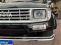 1994 Toyota Land Cruiser Prado