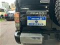 1994 Toyota Land Cruiser Prado