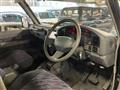 1994 Toyota Land Cruiser Prado
