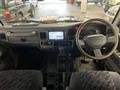 1994 Toyota Land Cruiser Prado