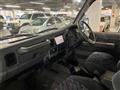 1994 Toyota Land Cruiser Prado