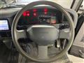 1994 Toyota Land Cruiser Prado