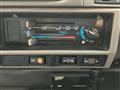 1994 Toyota Land Cruiser Prado