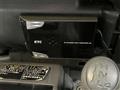 1994 Toyota Land Cruiser Prado