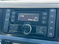2015 Toyota Land Cruiser Prado