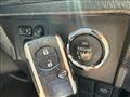 2015 Toyota Land Cruiser Prado