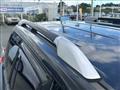2015 Toyota Land Cruiser Prado