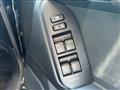 2015 Toyota Land Cruiser Prado