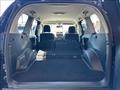 2015 Toyota Land Cruiser Prado