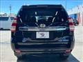 2015 Toyota Land Cruiser Prado