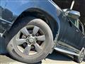 2015 Toyota Land Cruiser Prado