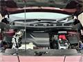 2015 Toyota Land Cruiser Prado
