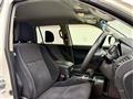 2015 Toyota Land Cruiser Prado